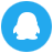 點擊這里給我發消息